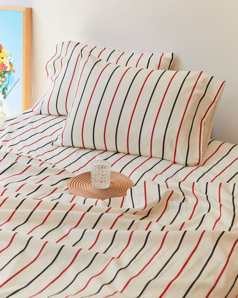 http://www.dusendusen.com/cdn/shop/products/Lowlands-Stripe-7_600x600.jpg?v=1665695536